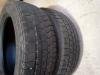 Zimske gume R15x185x55