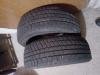 Zimske gume R15x185x55