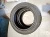 Zimske gume R15x185x55