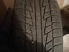 Zimske gume R15x185x55