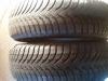 Zimske gume R15x185x55