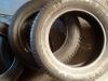 Zimske gume R15x185x55
