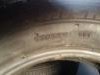 Zimske gume R15x185x55