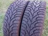 Zimske gume R15x185x60
