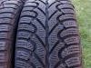 Zimske gume R15x185x60