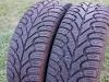 Zimske gume R15x185x60