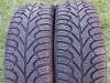 Zimske gume R15x185x60