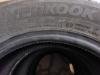 Zimske gume R15x185x60