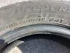 Zimske gume R15x185x60