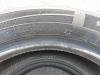 Zimske gume R15x185x60
