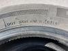 Zimske gume R15x185x60