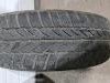 Zimske gume R15x185x60