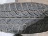 Zimske gume R15x185x60