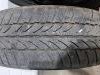 Zimske gume R15x185x60