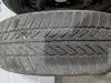 Zimske gume R15x185x60