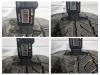 Zimske gume R15x185x60