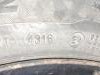 Zimske gume R15x185x60