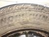 Zimske gume R15x185x60