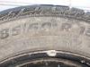 Zimske gume R15x185x60