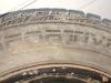 Zimske gume R15x185x60