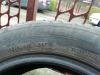 Zimske gume R15x185x60