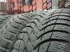 Zimske gume R15x185x60