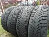 Zimske gume R15x185x60