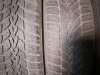 Zimske gume R15x185x60