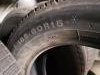 Zimske gume R15x185x60