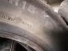 Zimske gume R15x185x60