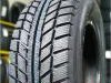 Zimske gume R15x185x65