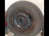 Zimske gume R15x185x65