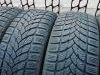 Zimske gume R15x185x65