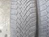 Zimske gume R15x185x65