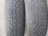 Zimske gume R15x185x65