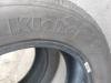 Zimske gume R15x185x65