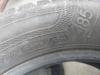 Zimske gume R15x185x65