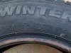 Zimske gume R15x185x65