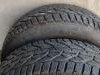 Zimske gume R15x185x65