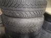 Zimske gume R15x185x65