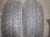 Zimske gume R15x185x65