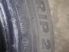 Zimske gume R15x185x65