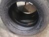 Zimske gume R15x185x65