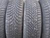 Zimske gume R15x185x65