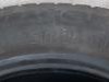 Zimske gume R15x185x65