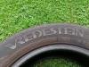 Zimske gume R15x185x65