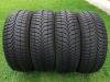Zimske gume R15x185x65