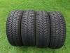 Zimske gume R15x185x65