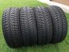 Zimske gume R15x185x65