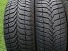 Zimske gume R15x185x65